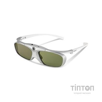 3D окуляри Acer E4W (MC.JFZ11.00B)