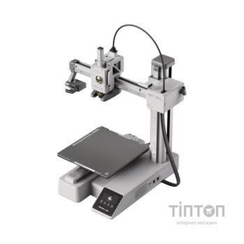 3D-принтер Bambu Lab A1 Mini