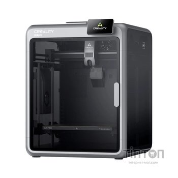 3D-принтер Creality K2 Pro