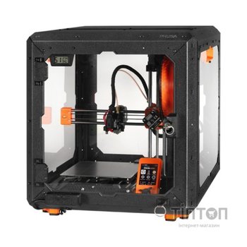 3D-принтер Prusa Prusa MINI+ (PR-2140)