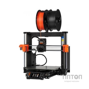 3D-принтер Prusa Prusa MK4S KIT (PR-14267)