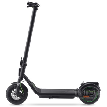 ACER Scooter 5 Select Black AES035 (GP.ESC11.021)