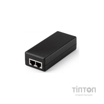Адаптер PoE 2E 2E-PSE801G