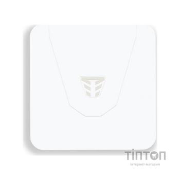 Аксесуар для охоронних систем TIRAS Technologies NOVA S