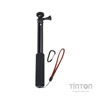 Аксесуар до екшн-камер Hama Selfie 90 (00004299)