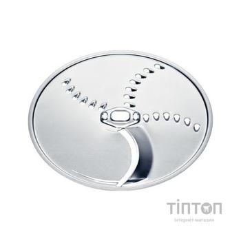 Аксесуари до кухонним комбаинам BOSCH MUZ45KP1