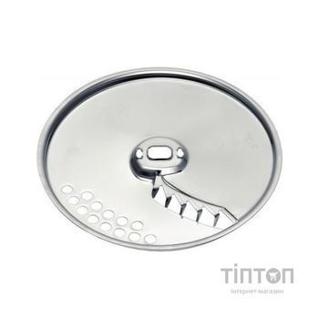 Аксесуари до кухонним комбаинам BOSCH MUZ45PS1
