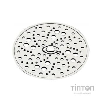 Аксесуари до кухонним комбаинам BOSCH MUZ45RS1