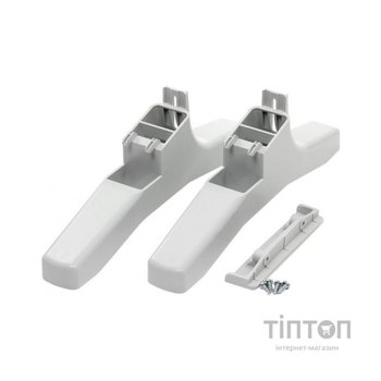 Аксесуари до обігрівачів Термія КОП-03