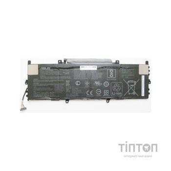 Акумулятор до ноутбука ASUS UX331 C41N1715, 3255mAh (50Wh), 4cell, 15.4V, Li-Pol (A47424)