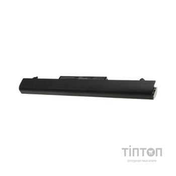 Акумулятор до ноутбука HP HP ProBook 430 G3 HSTNN-LB7A 55Wh (4965mAh) 6cell 10.68V Li- (A47101)