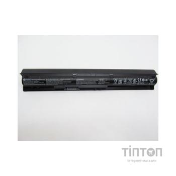 Акумулятор до ноутбука HP ProBook 450 G3 HSTNN-LB6Z, 55Wh (4965mAh), 6cell, (A47204)