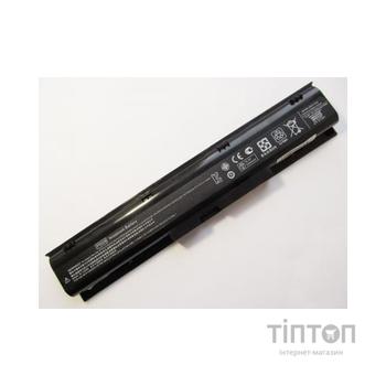 Акумулятор до ноутбука HP ProBook 4730s\4740s HSTNN-LB2S, 4400mAh, 8cell, 14.4V, Li Alsoft (A47361)