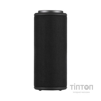 Акустична система 2E SoundXTube2 Black (2E-BSSXT2WBK)