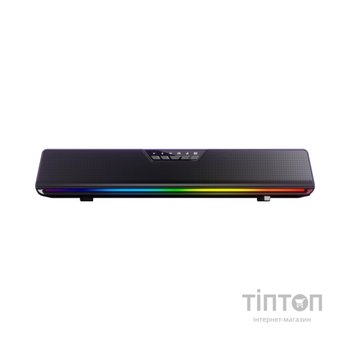 Акустична система Aula GS6PRO Wireless (6978080505705)
