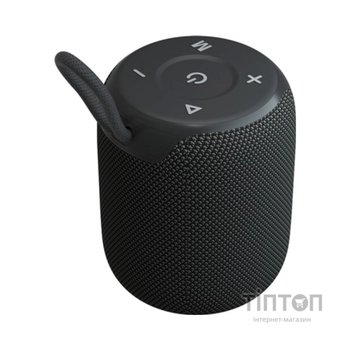 Акустична система Canyon OnMove 9 Black (CNE-CBTSP9)