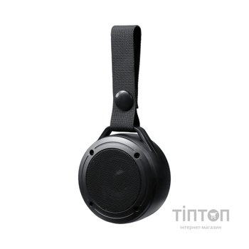 Акустична система Defender Enjoy 20 Black (65920)