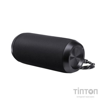 Акустична система Defender Enjoy S100 Bluetooth Black (65101)