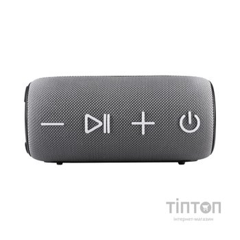 Акустична система Defender Enjoy S850 Black (65851)
