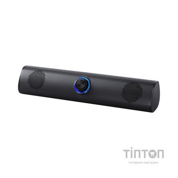 Акустична система Defender Z11 USB Black (65211)
