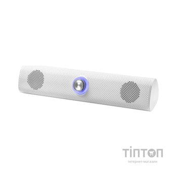 Акустична система Defender Z11 USB White (65311)