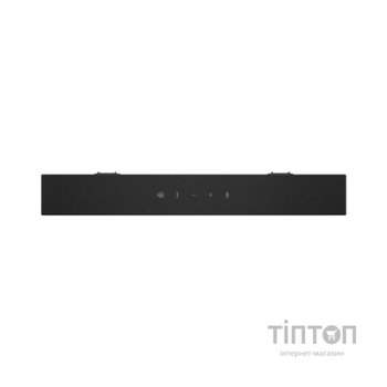Акустична система Dell Pro Premium Conferencing SB725 (520-BBLY)