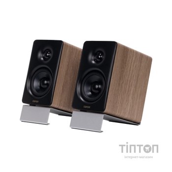 Акустична система Edifier M60 Bluetooth Classic Oak (M60Classicoak)