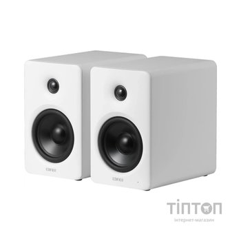 Акустична система Edifier M90 100W Bluetooth Hi-Res White (M90White)