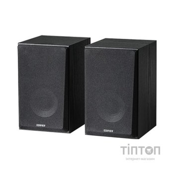 Акустична система Edifier R990BT Black (R990BTBlack)