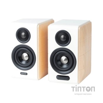 Акустична система Edifier S880DB MKII White (S880DBMK2)