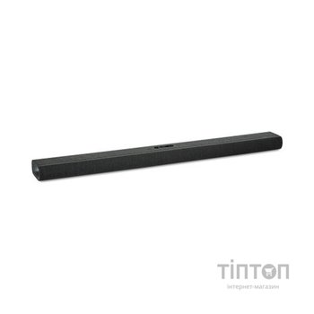 Акустична система Harman Kardon Citation MultiBeam 1100 Black (HKCITAMB1100BLKEP)