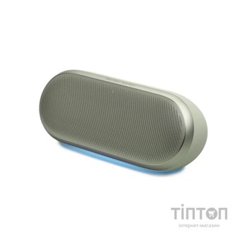 Акустична система Harman Kardon Luna 2 Mist (HKLUNA2MITEU)