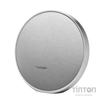 Акустична система Harman Kardon Onyx Studio 9 Grey (HKOS9GRYEP)