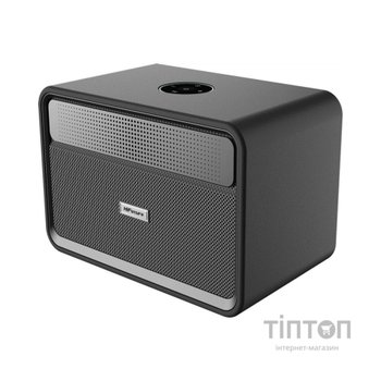 Акустична система HiFuture Passion X Black (passion-x.black)