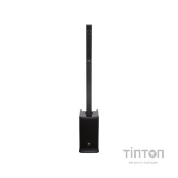 Акустична система JBL Eon One MK2 Black (JBL-EONONEMK2-EK)