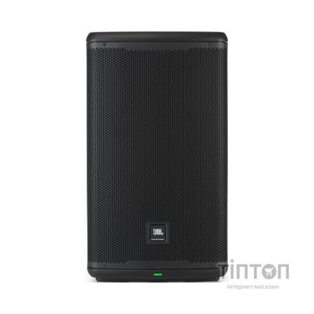 Акустична система JBL EON712 Black (JBL-EON712-EK)