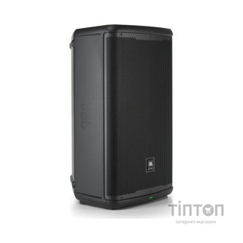 Акустична система JBL EON715 (JBL-EON715-EK)