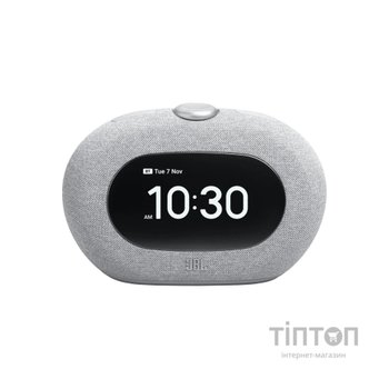 Акустична система JBL Horizon 3 Grey (JBLHORIZON3GRYEP)