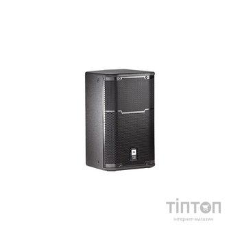Акустична система JBL PRX415MD