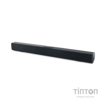 Акустична система Muse M-1520 SBT