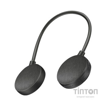 Акустична система Promate Hook-2 10W Black (hook-2)