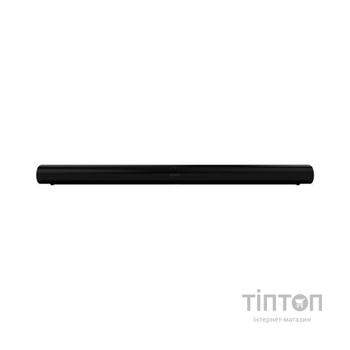 Акустична система Sonos Arc Black (ARCG1EU1BLK)