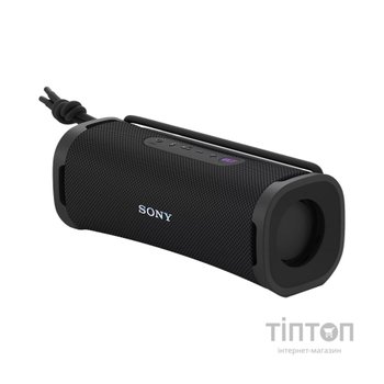 Акустична система Sony ULT FIELD 1 Black (SRSULT10B.E)