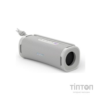 Акустична система Sony ULT FIELD 1 White (SRSULT10W.E)