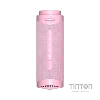 Акустична система Tronsmart T7 Pink (1030839)