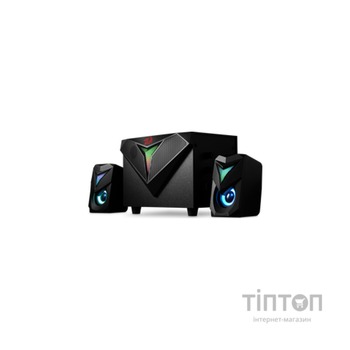 Акустика Redragon Toccata (78149)