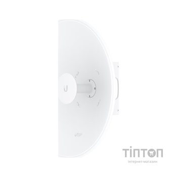 Антена Wi-Fi Ubiquiti UISP-Dish