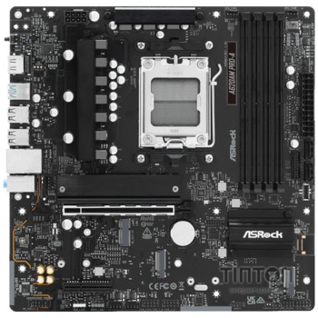 ASROCK A620AM PRO-A
