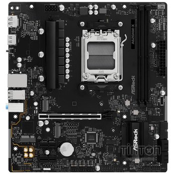 ASROCK A620AM-X