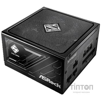 ASROCK SL-650G